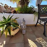 ヴィラ Vistas Golf Del Sur サンミゲル・デ・アボナ