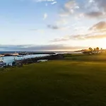 ヴィラ Vistas Golf Del Sur サンミゲル・デ・アボナ
