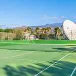 ヴィラ Vistas Golf Del Sur サンミゲル・デ・アボナ