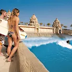 Vistas Golf Del Sur ヴィラ サンミゲル・デ・アボナ